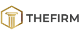 The Firm 